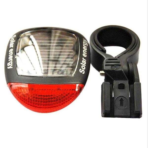 bike lights durable 2 led bicycle solar charge tail light flash mountain warning headlight
bike lights durable 2 led bicycle solar charge tail light flash mountain warning headlight