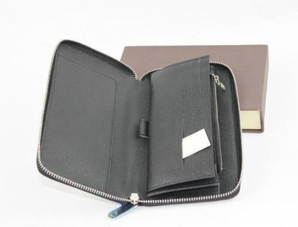 2021 zippy plus wallet mono leather canvas 12 credit slots long zipper wallets card holder purse women zip clutches bag, Red;black
2021 zippy plus wallet mono leather canvas 12 credit slots long zipper wallets card holder purse women zip clutches bag, Red;black