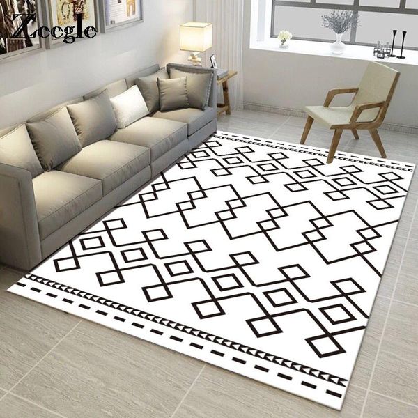 carpets zeegle living room carpet anti-slip soft kids bedroom floor mats large size home area rugs decor doormat
carpets zeegle living room carpet anti-slip soft kids bedroom floor mats large size home area rugs decor doormat