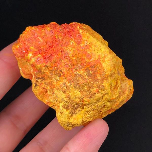 beautiful natural orpiment arsenic sulfide stone crystal rock mineral specimen reiki healing for decor decorative objects & figurines
beautiful natural orpiment arsenic sulfide stone crystal rock mineral specimen reiki healing for decor decorative objects & figurines