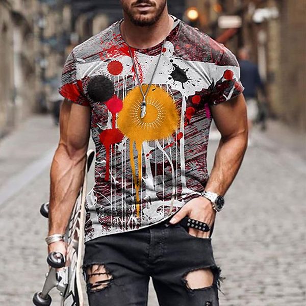 men's t-shirts 2021 summer mens oversized vintage short sleeve t shirts fashion harajuku ethnic printed o collared tshirts camiseta muj, White;black
men's t-shirts 2021 summer mens oversized vintage short sleeve t shirts fashion harajuku ethnic printed o collared tshirts camiseta muj, White;black