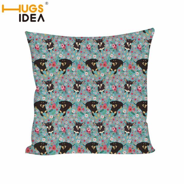square cushion cover 3d sofa throw pillow case chiweenie flower dog decorative covers car couch chair cojine cushion/decorative
square cushion cover 3d sofa throw pillow case chiweenie flower dog decorative covers car couch chair cojine cushion/decorative