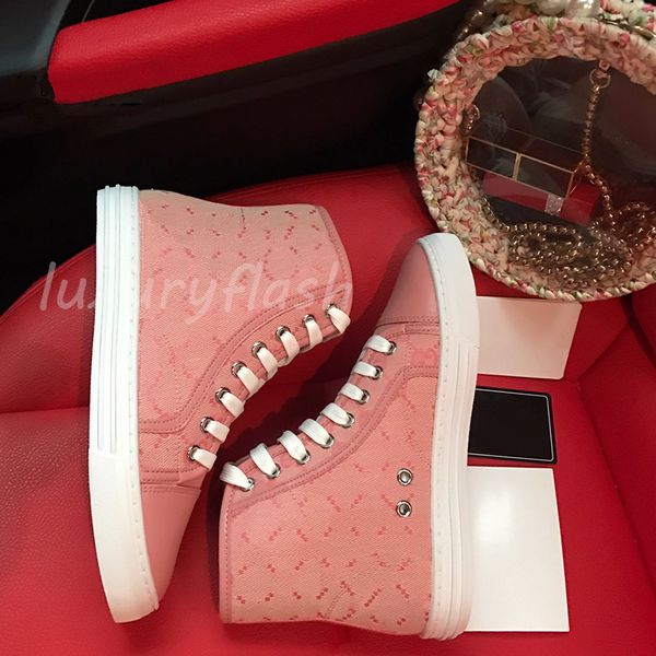 ggs''gg ladies embroidery sneakers letter latest waterproof sneaker canvas designer lining casual shoes full sheepskin, Black
ggs''gg ladies embroidery sneakers letter latest waterproof sneaker canvas designer lining casual shoes full sheepskin, Black