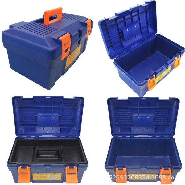 tool organizers potable plastic case multi impact resistant technician hardware electrician cassetta attrezzi home repair dk50tb
tool organizers potable plastic case multi impact resistant technician hardware electrician cassetta attrezzi home repair dk50tb