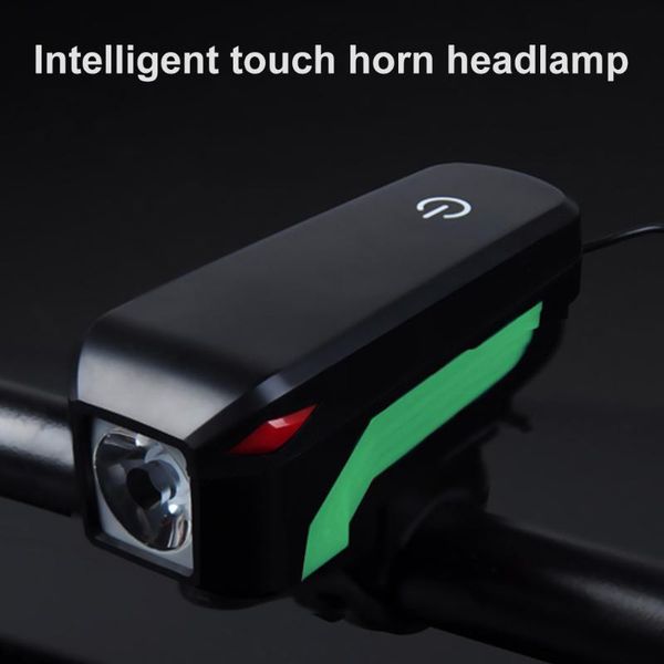 bike rainproof usb front light led 2000mah mtb lamp cycling headlight horn rechargeable bicycle lights
bike rainproof usb front light led 2000mah mtb lamp cycling headlight horn rechargeable bicycle lights