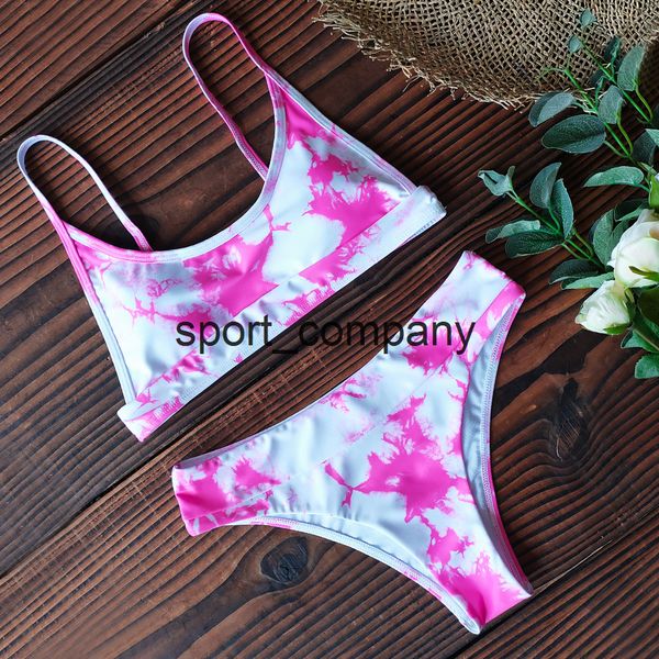thong micro bikini women swimsuits gradient swimwear female bikini set brazilian biquini push up bathing suit
thong micro bikini women swimsuits gradient swimwear female bikini set brazilian biquini push up bathing suit