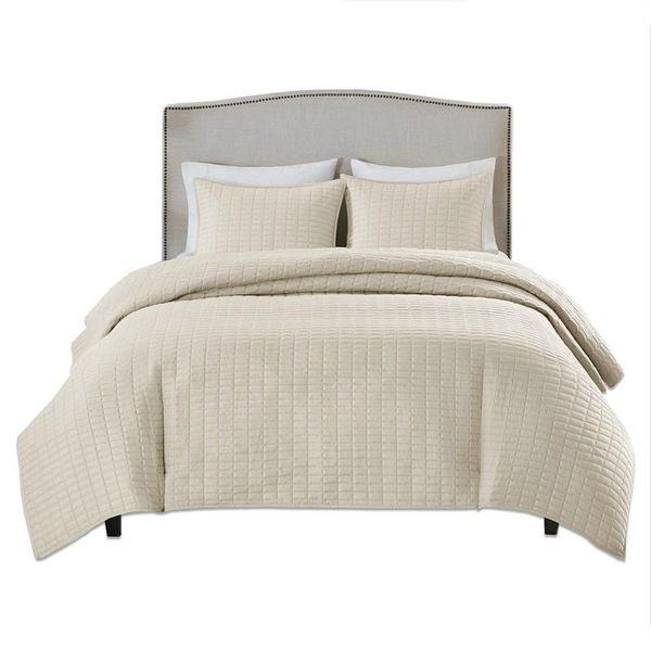 comforters & sets cotton patchwork blanket quilts soft washed quilt king bed cozy waffle solid plush cottage cabin chic 2021
comforters & sets cotton patchwork blanket quilts soft washed quilt king bed cozy waffle solid plush cottage cabin chic 2021
