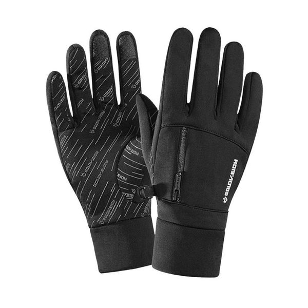 cycling gloves winter warm touch screen fishing man waterproof windproof non-slip fashion black
cycling gloves winter warm touch screen fishing man waterproof windproof non-slip fashion black