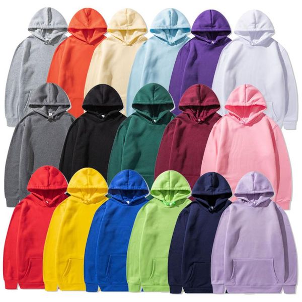 men's hoodies & sweatshirts hoodie men woman fashion solid color autumn winter fleece hip hop streetwear hoody male brand casual overs, Black
men's hoodies & sweatshirts hoodie men woman fashion solid color autumn winter fleece hip hop streetwear hoody male brand casual overs, Black