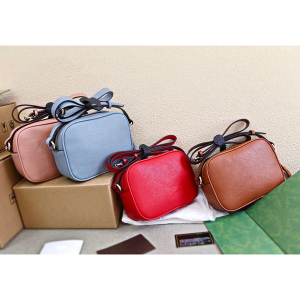 luxury designers bags women cross body handbag shoulder classic genuine leather heart style gold chain tote messenger handbags 06
luxury designers bags women cross body handbag shoulder classic genuine leather heart style gold chain tote messenger handbags 06