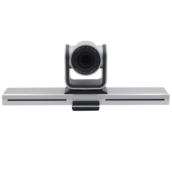yans ys-h23ut usb hd 1080p 3x zoom video conference camera for large screen support ir remote control
yans ys-h23ut usb hd 1080p 3x zoom video conference camera for large screen support ir remote control