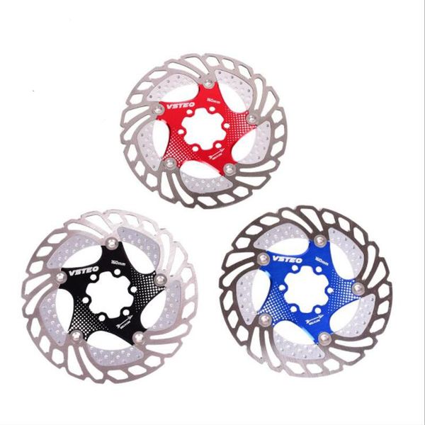 bike brakes 7075 aluminum alloy bicycle disc brake mtb floating rotors pad float parts
bike brakes 7075 aluminum alloy bicycle disc brake mtb floating rotors pad float parts