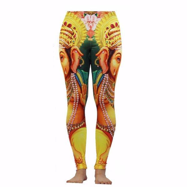 thick fabric spring elephant buddha print white mandala leggings plus size xl women's compression tight pants running, Black;blue
thick fabric spring elephant buddha print white mandala leggings plus size xl women's compression tight pants running, Black;blue