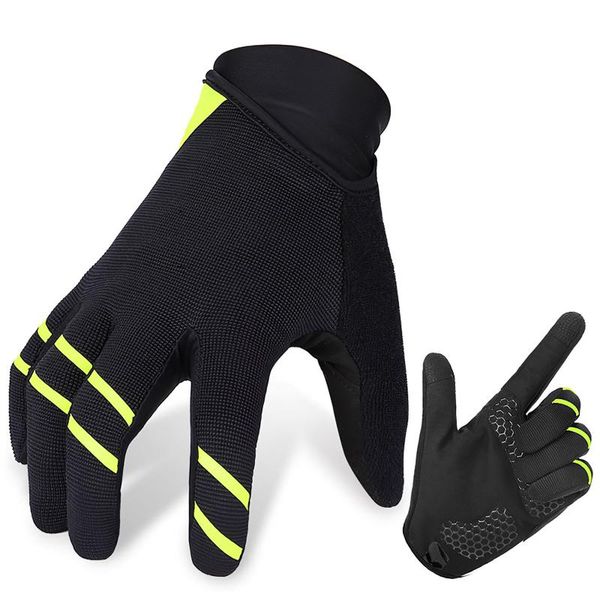 cycling gloves winter mittens sports bike mtb road riding racing women men bicycle for outdoor, Black
cycling gloves winter mittens sports bike mtb road riding racing women men bicycle for outdoor, Black