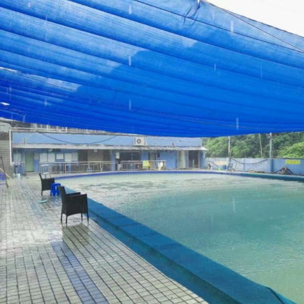 shade blue swimming pool sun net sunblock sail garden plant shelter uv protection netting sails for greenhouses
shade blue swimming pool sun net sunblock sail garden plant shelter uv protection netting sails for greenhouses