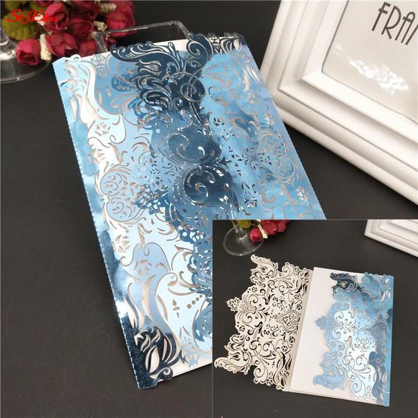 greeting cards 10pcs/lot wedding decoration invitations laser cutting card for supplies party birthday favor decor 8zsh073-10
greeting cards 10pcs/lot wedding decoration invitations laser cutting card for supplies party birthday favor decor 8zsh073-10