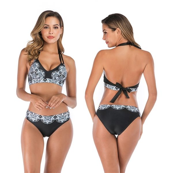 plus size lace flower bikini micro swimsuit bikini push up swimwear bathing suit strappy swimsuit bandage bikinis women 210515, White;black
plus size lace flower bikini micro swimsuit bikini push up swimwear bathing suit strappy swimsuit bandage bikinis women 210515, White;black