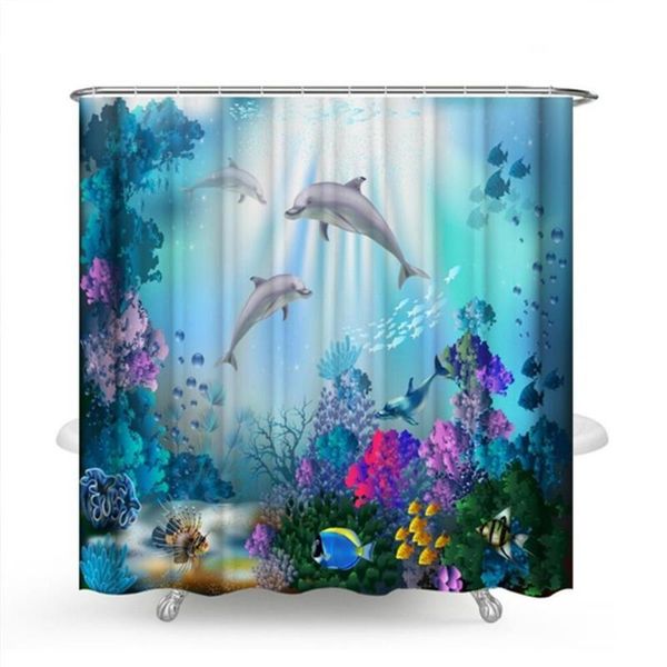 cushion/decorative pillow bathroom mat seasight shower curtain toilet seat printing cover non-slip polyester u anti-slip carpet soft waterpr
cushion/decorative pillow bathroom mat seasight shower curtain toilet seat printing cover non-slip polyester u anti-slip carpet soft waterpr