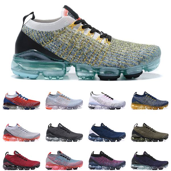 3.0 men women running shoes triple black white particle grey electric green laser fuchsia mens trainer
3.0 men women running shoes triple black white particle grey electric green laser fuchsia mens trainer