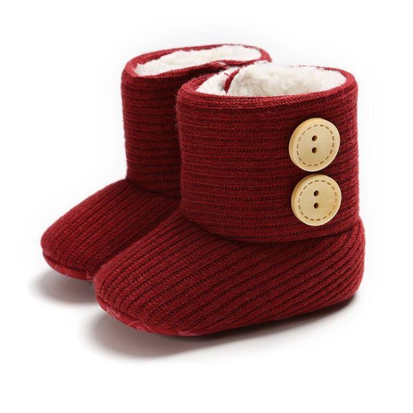 first walkers by boots warm born baby girls princess winter anti-slip infant toddler child girl footwear shoes
first walkers by boots warm born baby girls princess winter anti-slip infant toddler child girl footwear shoes