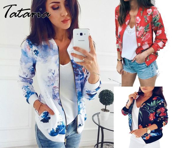bomber print jacket baseball coats ladies spring thin zipper cardigan long sleeve multicolor plus size streetwear 4xl5xl women's jacket, Black;brown
bomber print jacket baseball coats ladies spring thin zipper cardigan long sleeve multicolor plus size streetwear 4xl5xl women's jacket, Black;brown