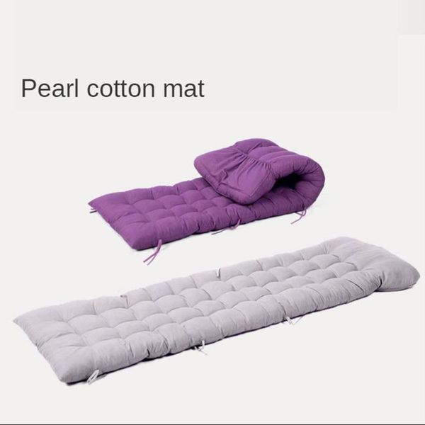 cushion/decorative pillow soft cotton recliner seat cushion back rest suuport long pads
cushion/decorative pillow soft cotton recliner seat cushion back rest suuport long pads
