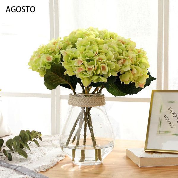 garden decoration artificial flowers wedding home decor bonsai wall table decorative & wreaths
garden decoration artificial flowers wedding home decor bonsai wall table decorative & wreaths