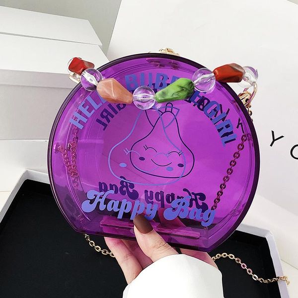 evening bags fruit letter printing transparent acrylic box women crossbody bag party clutch fashion purses and handbags
evening bags fruit letter printing transparent acrylic box women crossbody bag party clutch fashion purses and handbags