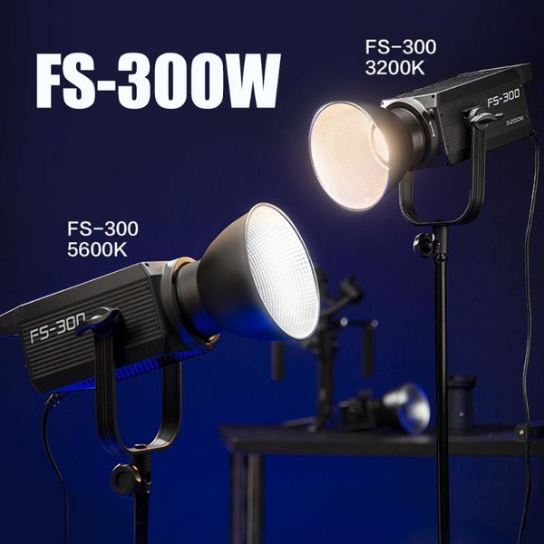nanlite nanguang fs-300 330w video led light pography lighting 3200k/5600k single color temperature adjustable brightness flash heads
nanlite nanguang fs-300 330w video led light pography lighting 3200k/5600k single color temperature adjustable brightness flash heads