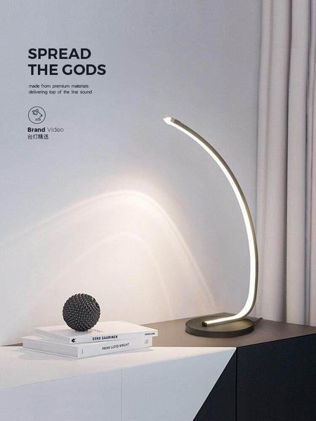 nordic ins table lamp bedroom dimmable bedside creative romantic office home modern minimalist vertical floor lamps
nordic ins table lamp bedroom dimmable bedside creative romantic office home modern minimalist vertical floor lamps
