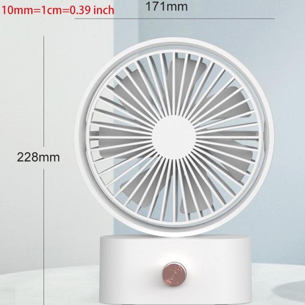 electric fans 2000mah usb rechargeable 270 degree oscillation fan shaking head rotating quiet desk
electric fans 2000mah usb rechargeable 270 degree oscillation fan shaking head rotating quiet desk