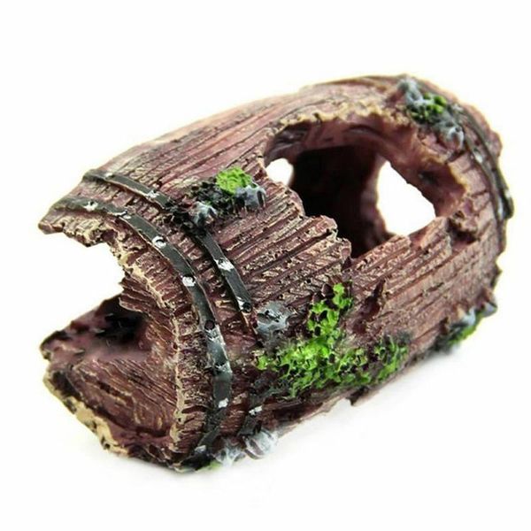 decorations aquarium equipment accessories fish tank decoration antique wine barrel
decorations aquarium equipment accessories fish tank decoration antique wine barrel
