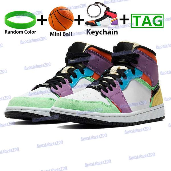 high men basketball shoes 1 1s university blue dark mocha light smoke grey twist chicago silver toe white black obsidian unc patentf7us
high men basketball shoes 1 1s university blue dark mocha light smoke grey twist chicago silver toe white black obsidian unc patentf7us