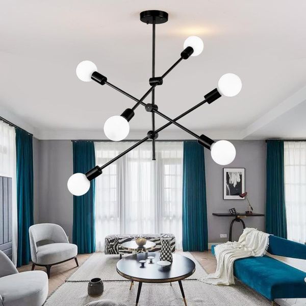 pendant lamps modern nordic lights hanglamp living room bedroom study hanging lamp indoor gold pedant nordicdecor
pendant lamps modern nordic lights hanglamp living room bedroom study hanging lamp indoor gold pedant nordicdecor