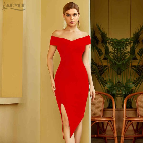 women's summer off shoulder bandage dress short sleeve bodycon club celebrity evening runway party dresses 210423, Black;gray
women's summer off shoulder bandage dress short sleeve bodycon club celebrity evening runway party dresses 210423, Black;gray