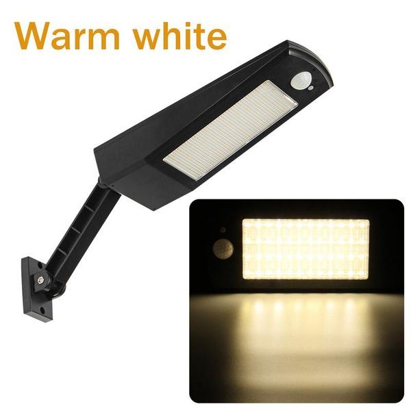 outdoor wall lamps 118 led solar waterproof lamp motion pir double sensor garden security lighting for courtyard patio
outdoor wall lamps 118 led solar waterproof lamp motion pir double sensor garden security lighting for courtyard patio