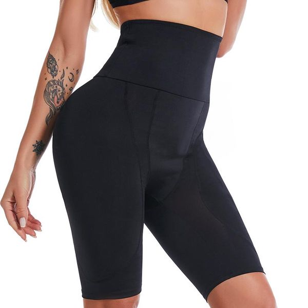 women's shapers body shaper tuck in post parto girdle slimming underbust corset bulifter underpants shaping underwear, Black;white
women's shapers body shaper tuck in post parto girdle slimming underbust corset bulifter underpants shaping underwear, Black;white