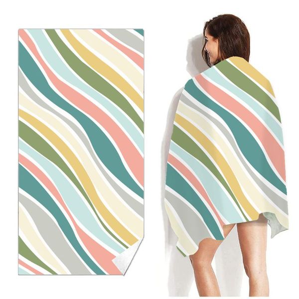 towel 1 pcs quicky-dry microfiber bath towels 80*160cm beach large sport camping accessories swimming surf
towel 1 pcs quicky-dry microfiber bath towels 80*160cm beach large sport camping accessories swimming surf