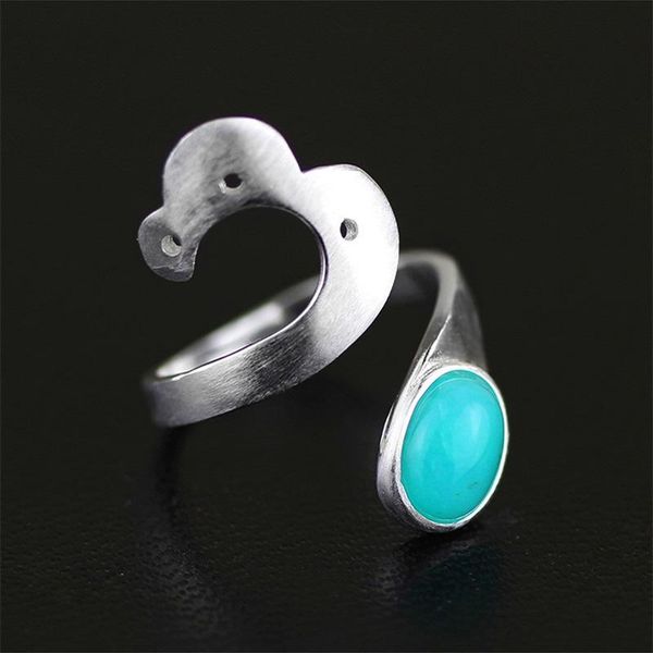 cluster rings lotus fun real 925 sterling silver natural stone handmade creative designer fine jewelry open vintage for women bijoux, Golden;silver
cluster rings lotus fun real 925 sterling silver natural stone handmade creative designer fine jewelry open vintage for women bijoux, Golden;silver