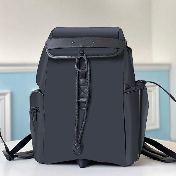 men women backpack designer casual bags summer letter printed brand school bags streetwear lady bag
men women backpack designer casual bags summer letter printed brand school bags streetwear lady bag