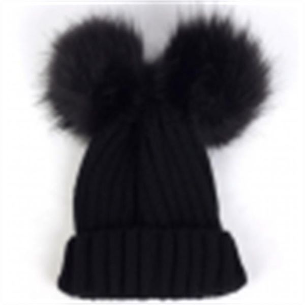 caps & hats baby stuff accessories toddler kids girl boy infant winter warm crochet knit hat fur balls beanie cap, Yellow
caps & hats baby stuff accessories toddler kids girl boy infant winter warm crochet knit hat fur balls beanie cap, Yellow