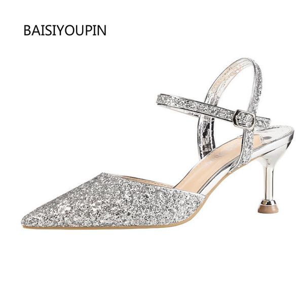 dress shoes party summer spring women pumps 6.5cm high heels pointed toe good-quality office career ladies club wedding female, Black
dress shoes party summer spring women pumps 6.5cm high heels pointed toe good-quality office career ladies club wedding female, Black