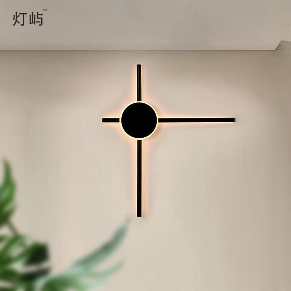 modern led glass ball deco maison nicho de parede aplique luz pared bedroom lamp home beside wall
modern led glass ball deco maison nicho de parede aplique luz pared bedroom lamp home beside wall