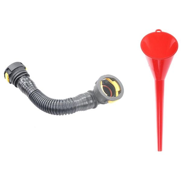 fueling engine oil additive agricultural funnel with car crankcase ventilation tube for 106 306 atv parts
fueling engine oil additive agricultural funnel with car crankcase ventilation tube for 106 306 atv parts