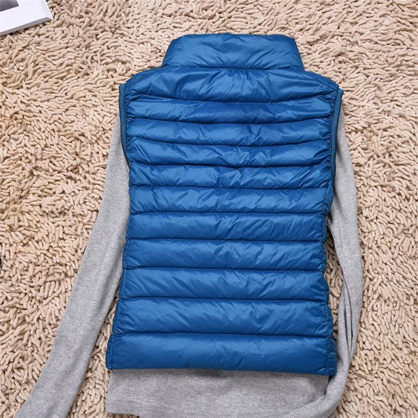 sanishroly 2021 new autumn women ultra light down vest white duck down coat parka ladies sleeveless waistcoat plus size 3xl s275, Black;white
sanishroly 2021 new autumn women ultra light down vest white duck down coat parka ladies sleeveless waistcoat plus size 3xl s275, Black;white