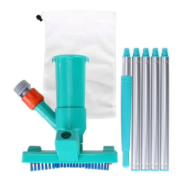 professional hand tool sets fast deliver swimming pool vacuum cleaner floating objects vac suction head brush herramienta de limpieza piscin
professional hand tool sets fast deliver swimming pool vacuum cleaner floating objects vac suction head brush herramienta de limpieza piscin
