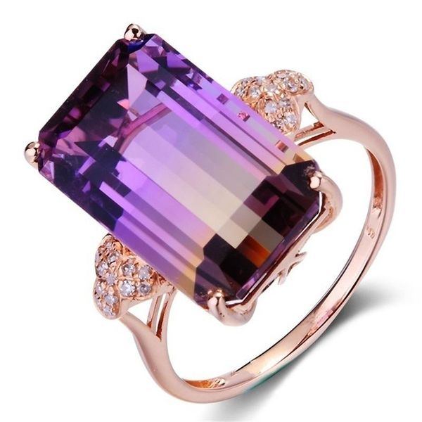 wedding rings 8seasons fashion alloy for women party geometric rectangular micro-set rhinestone gradient crystal jewelry, Slivery;golden
wedding rings 8seasons fashion alloy for women party geometric rectangular micro-set rhinestone gradient crystal jewelry, Slivery;golden