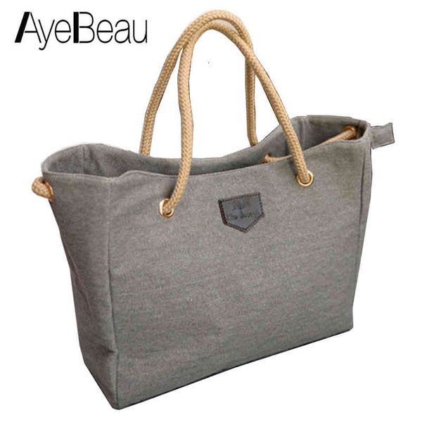 summer shopper large lady beach canvas shoulder hand women messenger tote bag female handbag for sac a main femme big canta sale
summer shopper large lady beach canvas shoulder hand women messenger tote bag female handbag for sac a main femme big canta sale