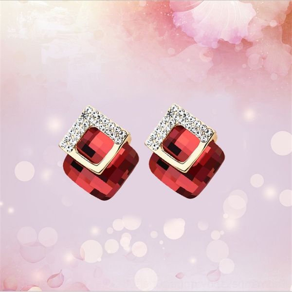 foIx 925 sterling silver earpin stud korean fashion versatile gs earringseardropsdiamond 925 sterling silver earpin earrin, Golden;silver
foIx 925 sterling silver earpin stud korean fashion versatile gs earringseardropsdiamond 925 sterling silver earpin earrin, Golden;silver