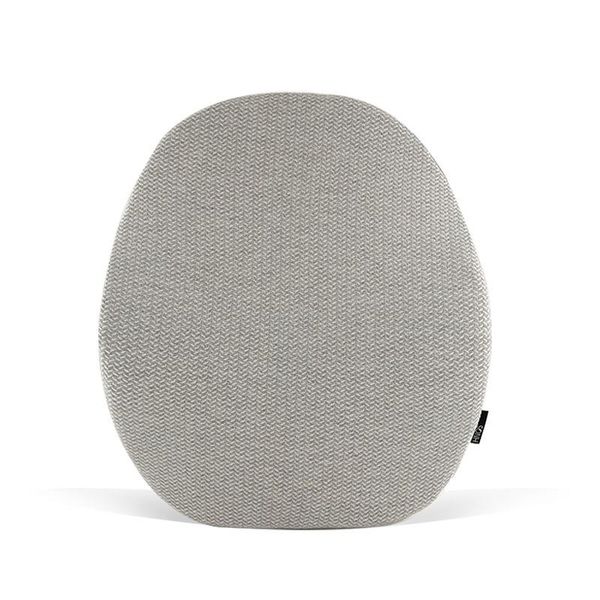 cushion/decorative pillow orthopedics for back space memory foam computer/office chair car seat reduce pain care vertebra backrest cushion
cushion/decorative pillow orthopedics for back space memory foam computer/office chair car seat reduce pain care vertebra backrest cushion